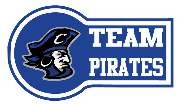 Charlestown (High School, Middle, Elementary) Fan Gear