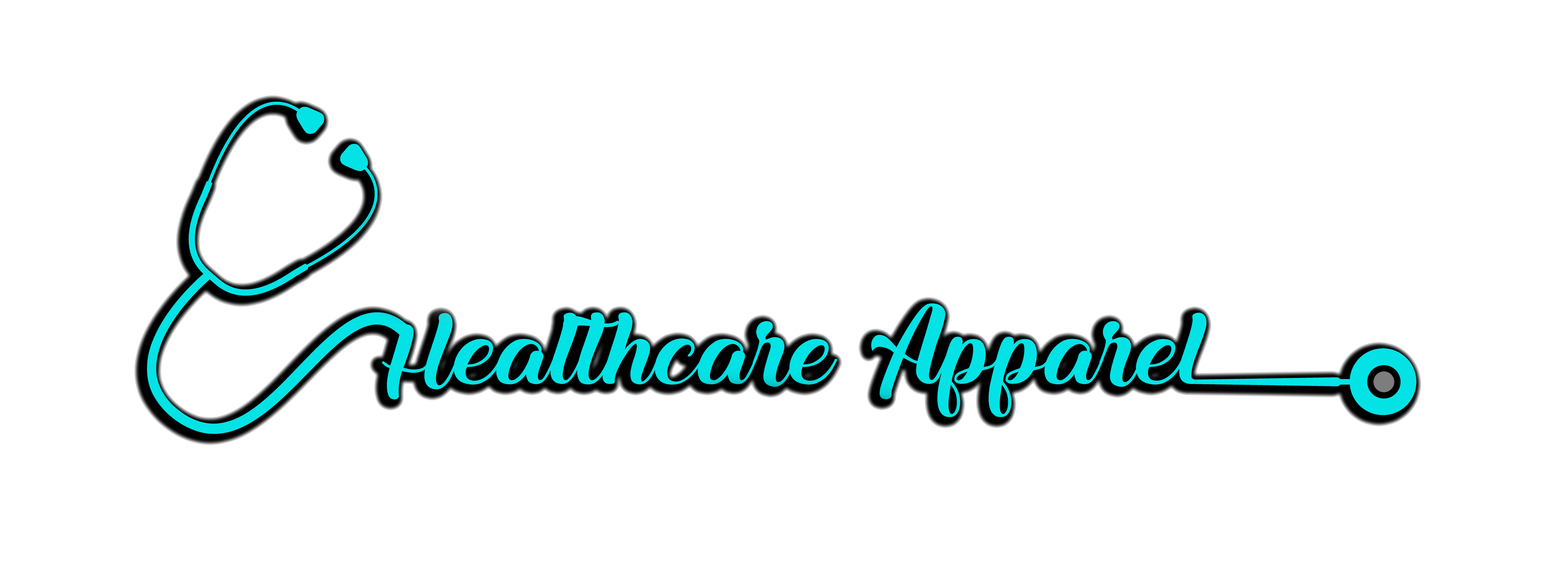 Healthcare Apparel