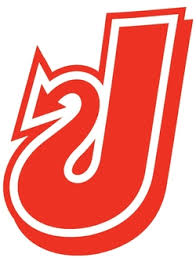 Jeffersonville Fan Gear