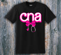 RN Barbie Style T-Shirt