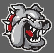 New Albany Bulldogs For Life T-Shirt